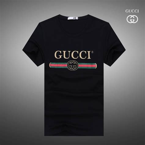 fake designer clothes uk|high quality designer knockoff clothes.